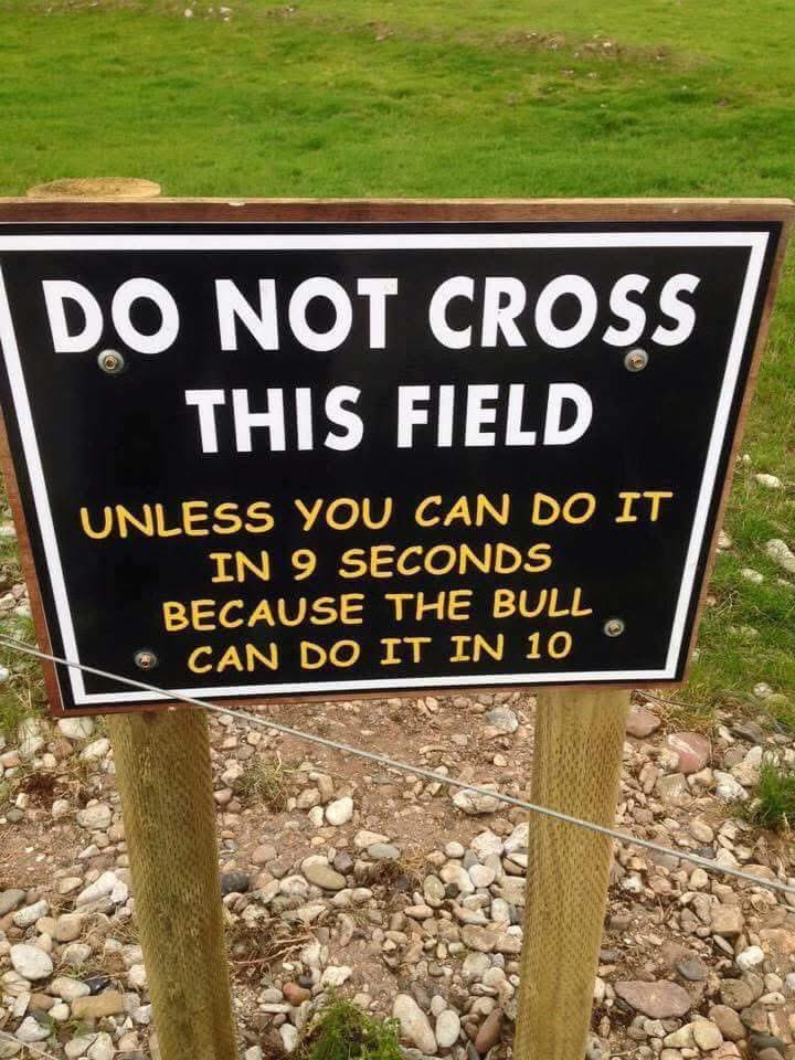 ClarksonsFarm tweet media