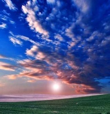 lbohnengel's tweet image. 学生は寒いです 🍳