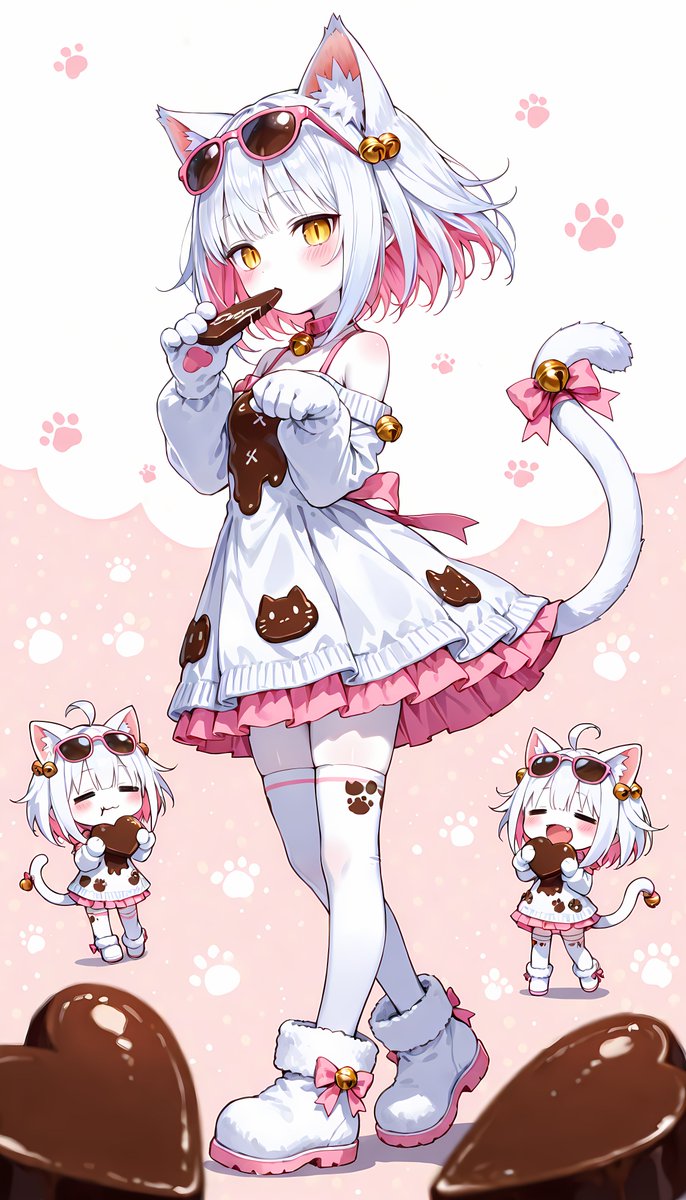 キウイ🥝 (@kiui_yuru) / Posts / X