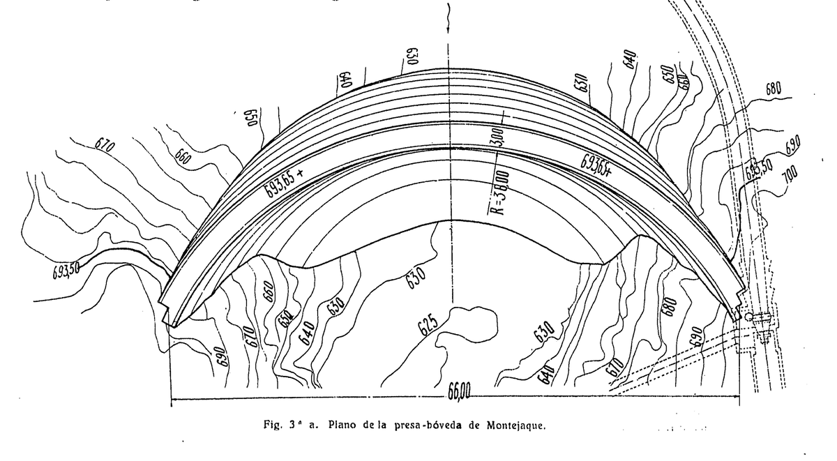 Juan R. Fenicio 菲南 👨🏽‍⚕️⚕️☣️🌍⛑🇪🇸🇹🇷🦇🐾 tweet media