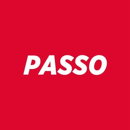 Anadolu'dan senede 1 yada 2 kez maça gelmek isteyen insan neden yok yere 1200₺ ödüyor. Çocuğunu getirmek istese tekrar aynı para. Neresinden bakarsanız bakın bu bir soygun. Verilen hiçbir hizmet yok. Bu para neyin karşılığı? Lütfen bu soygunu durdurun. <a href="/TFF_Org/">TFF</a>