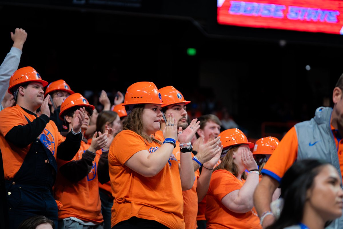 The Corral tweet media