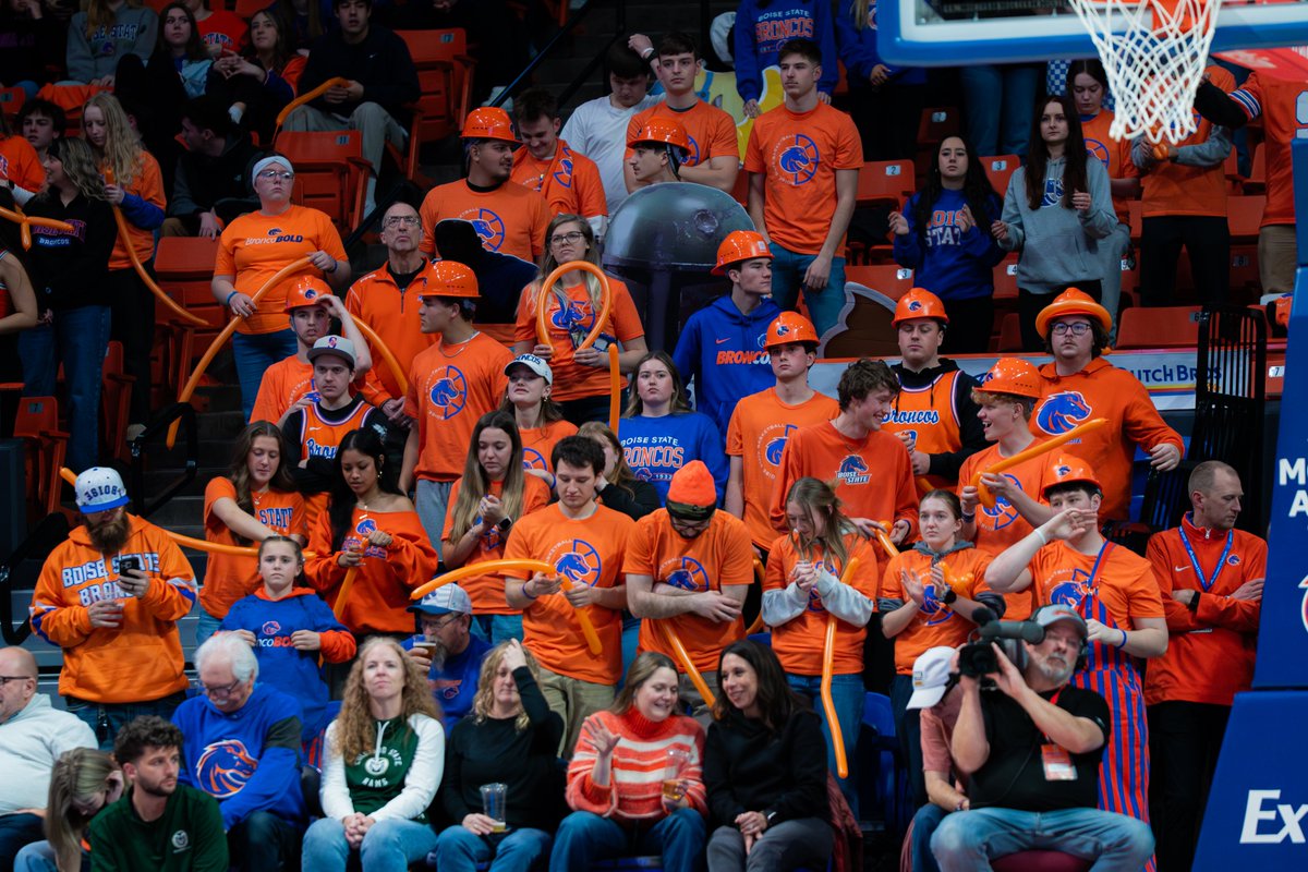 The Corral tweet media