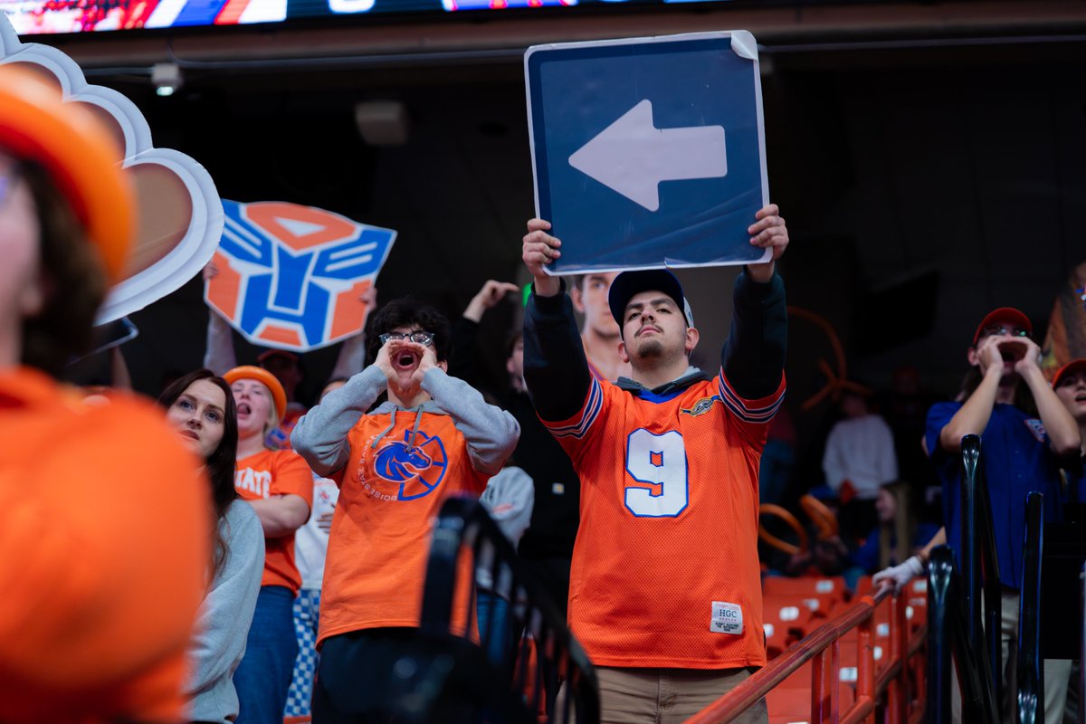 The Corral tweet media