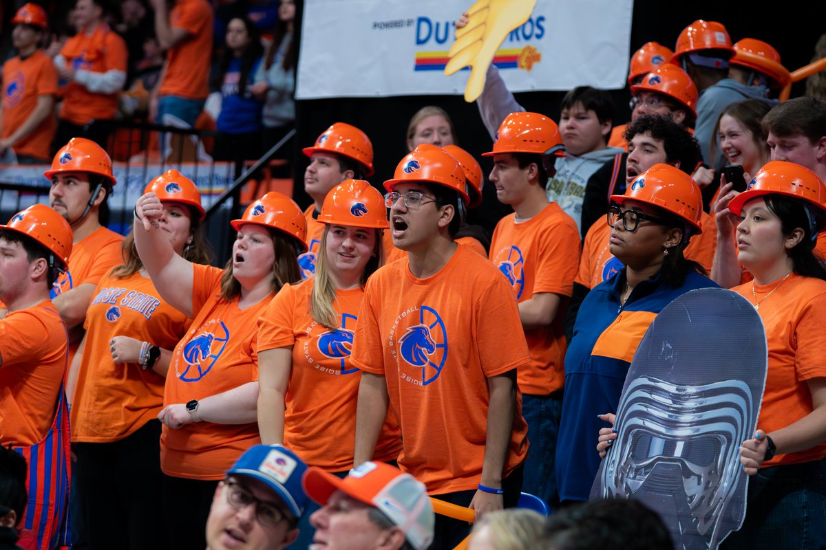 The Corral tweet media