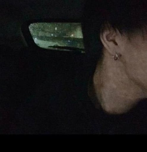 Prof_Epsilon's tweet image. 猫が近い 🌤️