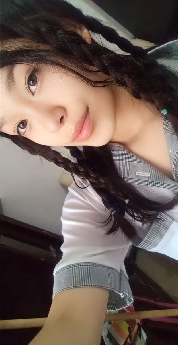 Daniela Martínez tweet media