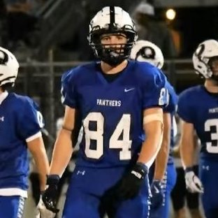 coachweider tweet media