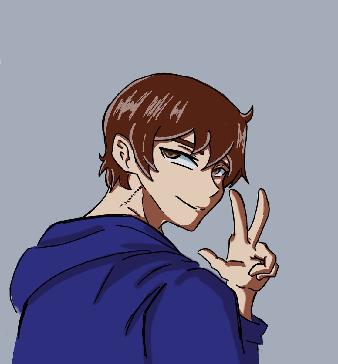 Obrigado Shadow pinto <a href="/ShadowPolsk/">ShadowPolsk</a>