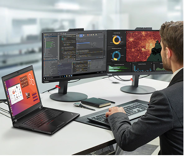 LinuxCertified's tweet photo. laptops built for students who game. Power through lectures by day and level up by night - without missing a beat. https://t.co/YUCDY0noPc #Ubuntu #Fedora #Redhat #Linux #AI #MachineLearning #DeepLearning #ML #workstations #Laptops4developers #biotech #sale https://t.co/2ZE8cyYlPn