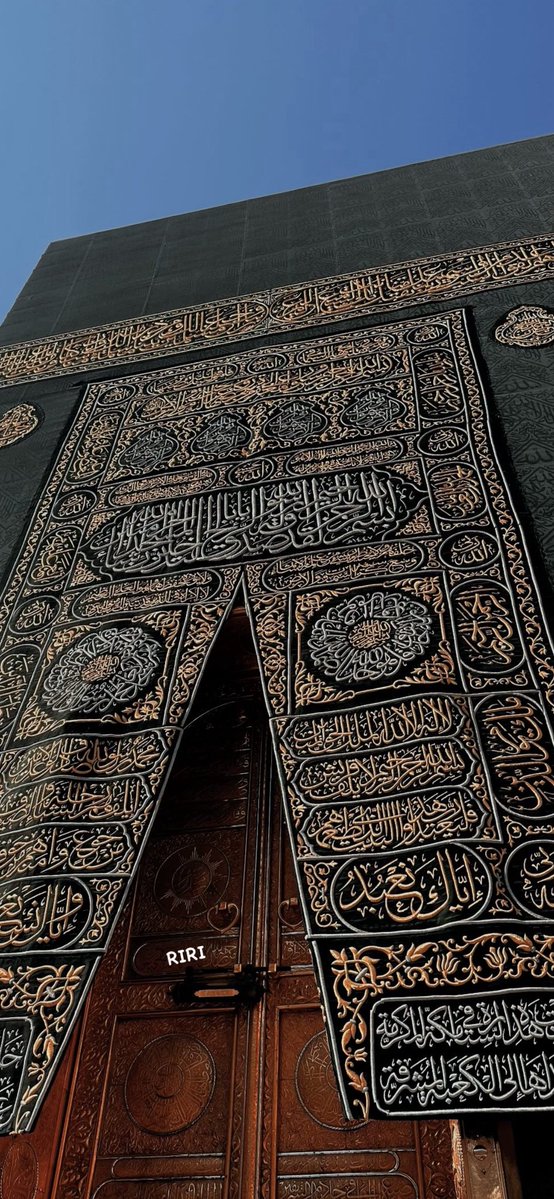 ﴿ وَاذْكُر رَّبَّكَ إِذَا نَسِيتَ ﴾ 
الباقيات الصالحات 🌱💚
- سُبحان الله 
- الحَمد لله 
- لا إله إلا الله 
- الله أكبر 
- أستغفِرُ الله 
- لا حَول و لا قوة إلا بالله 
- سُبحان الله و بِحمده 
- سُبحان الله العَظيم 
- اللهم صلِّ و سلم على نبينا محمد.🤍🤍

اذكرو الله - الوتر