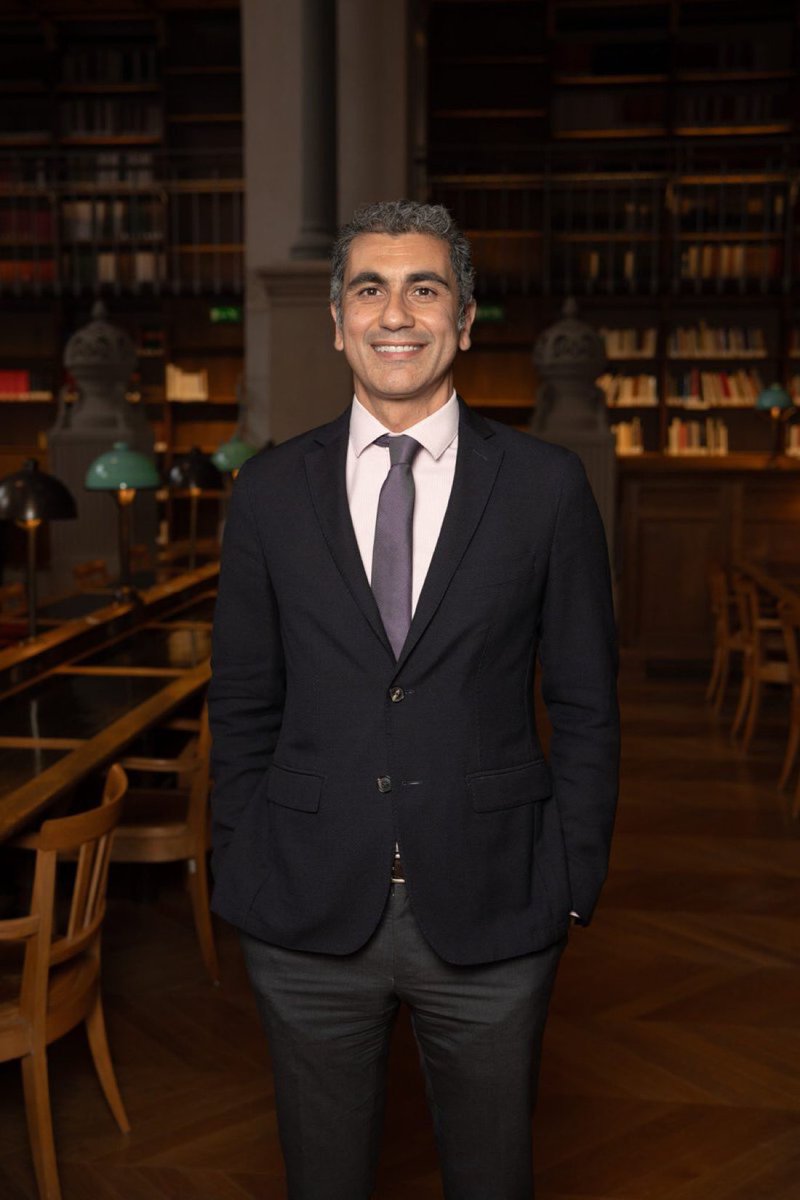 SpectateursFr's tweet photo. 🔴ALERTE INFO

🚨Fabrice Aidan, diplomate français affecté à Tel-Aviv entre 1998 et 2000, est impliqué dans l’affaire du criminel sexuel américain Jeffrey Epstein.

🔴🇫🇷⚖️ Le ministre des Affaires étrangères, Jean-Noël Barrot, a annoncé ce mardi 10 février que Fabrice Aidan, secrétaire des affaires étrangères principal en disponibilité, faisait l’objet d’un signalement. Il a déclaré : « Je saisis ce soir le procureur de la République au titre de l’article 40 du Code de procédure pénale pour lui signaler des faits présumés. »