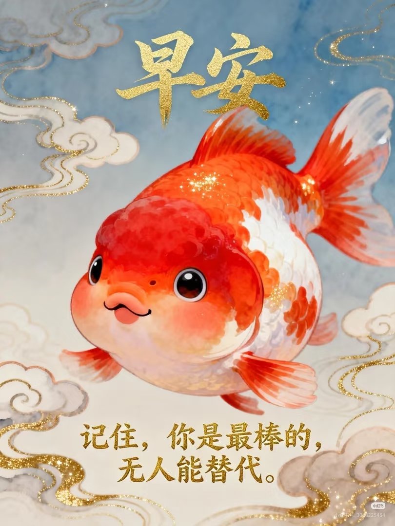 云间上的猫（有互必回） tweet media