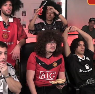 The Touchline | 𝐓 tweet media