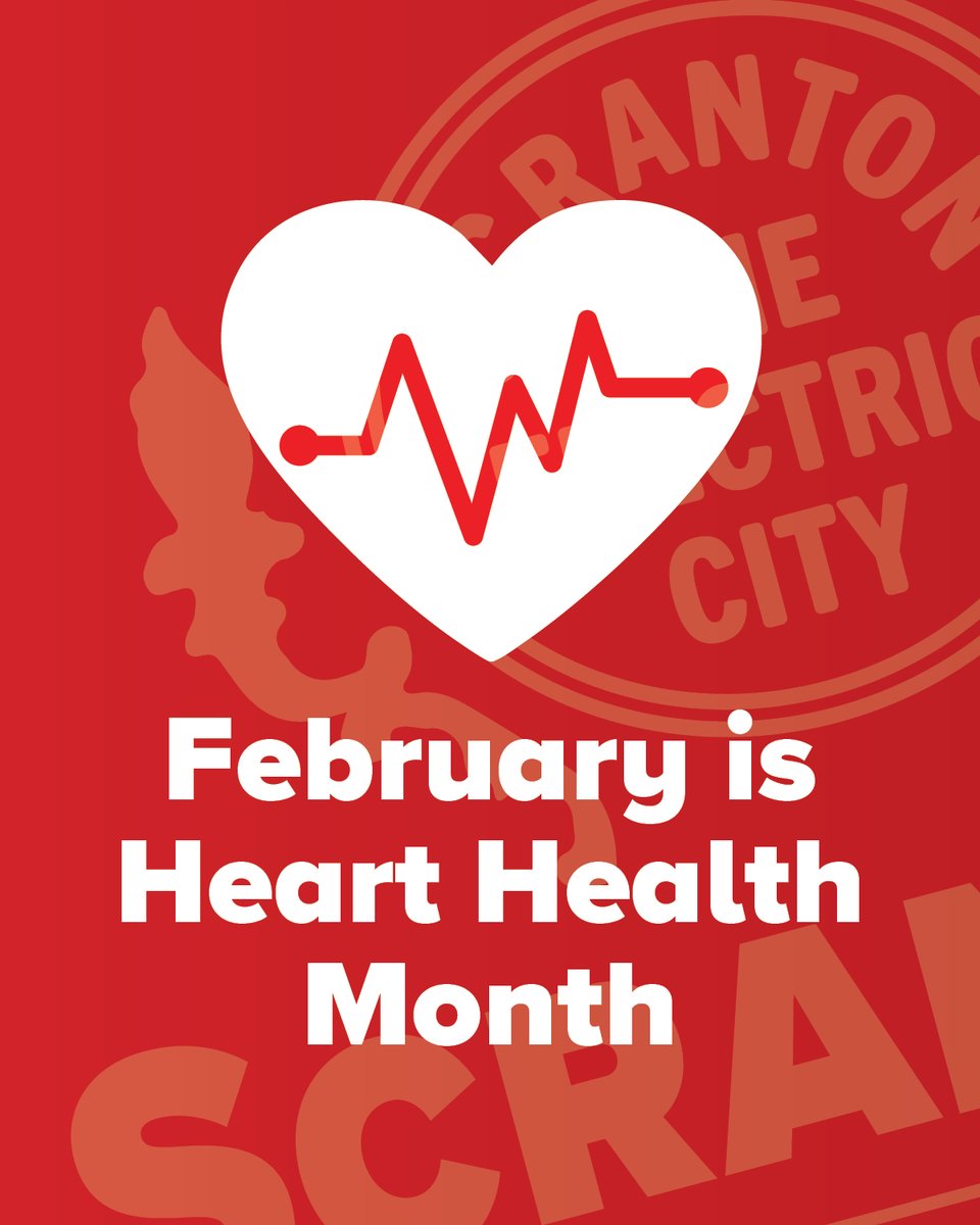 The City of Scranton tweet media