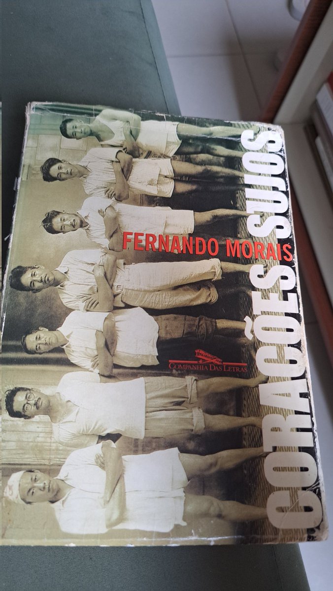 radiantsoulls's tweet photo. mídia oficialmente #consumida https://t.co/fgC98x0x4Q