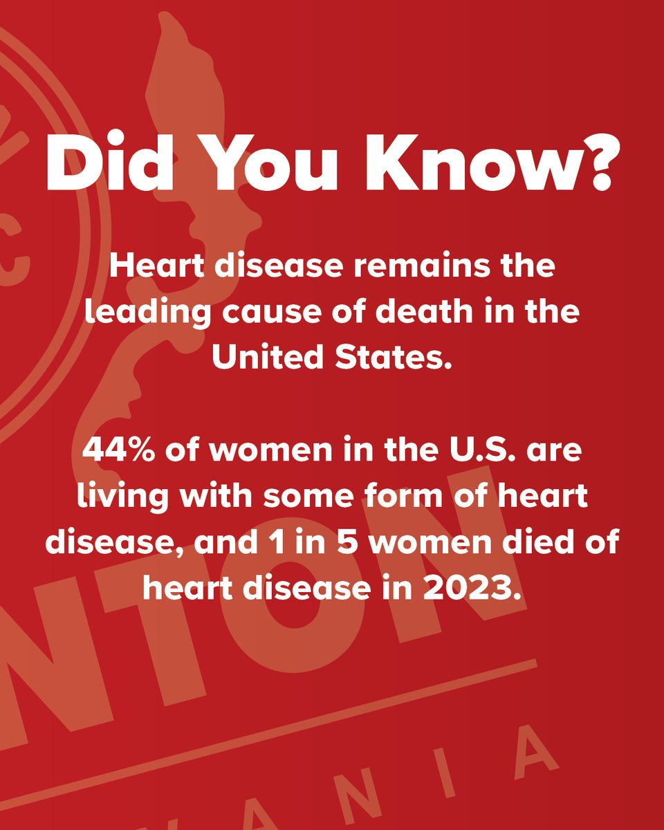 The City of Scranton tweet media