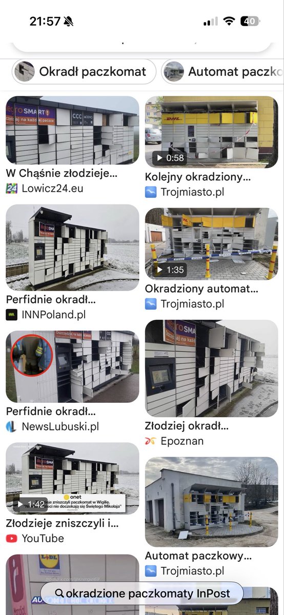 🌓Ella 🔛🍀 tweet media