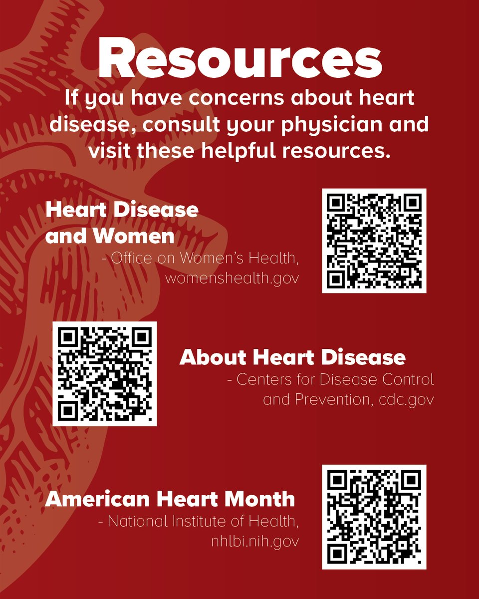 The City of Scranton tweet media