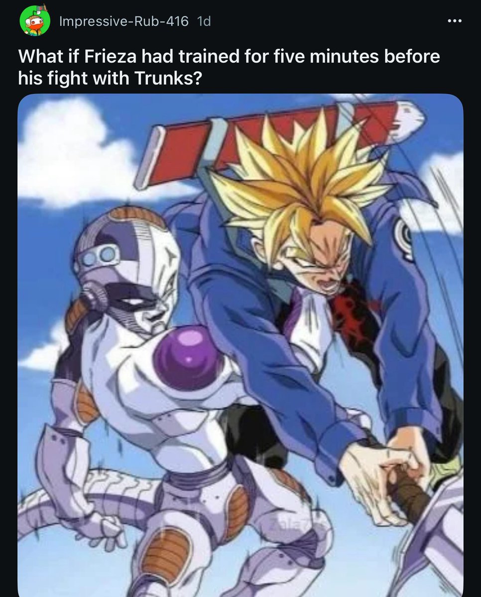 Extralongdokkan's tweet photo. https://t.co/6GWA7u8naA