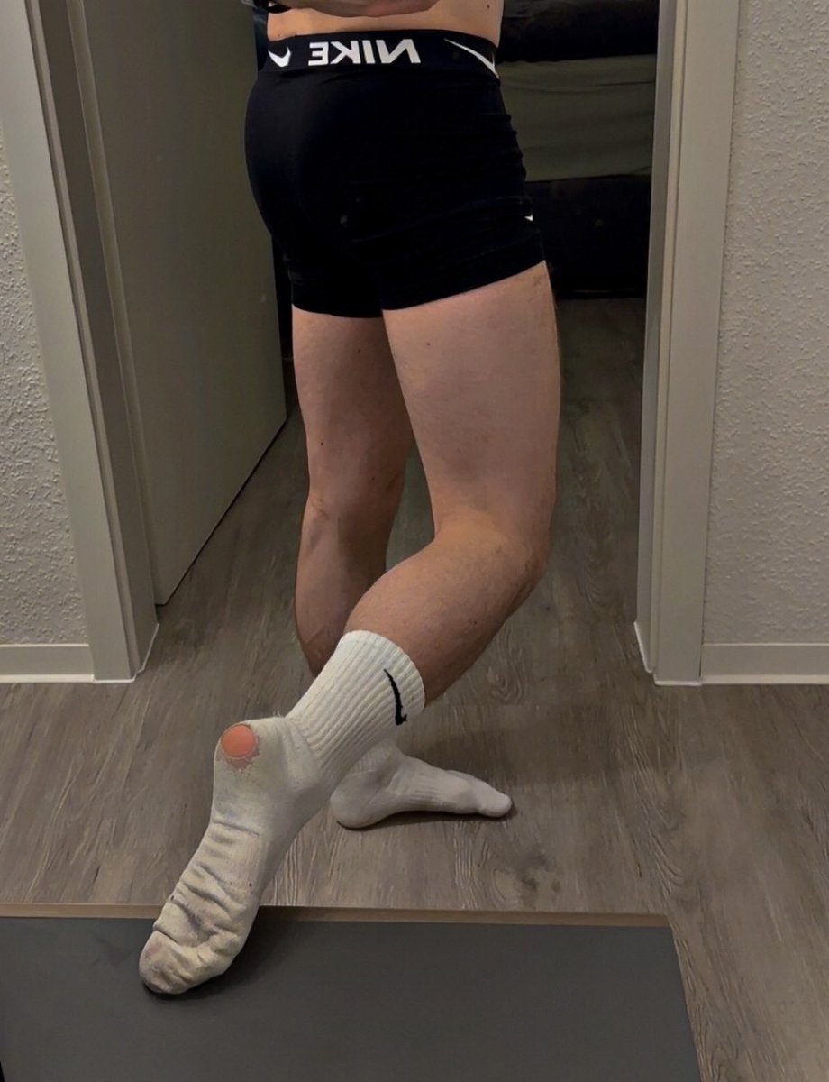 mxmln_6110 tweet media