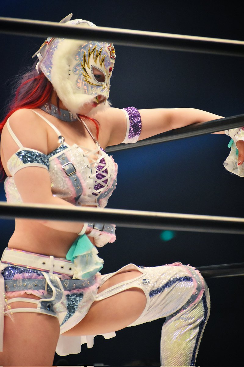 カズ (@kQYa7orLnn3yKIH) / Posts / X