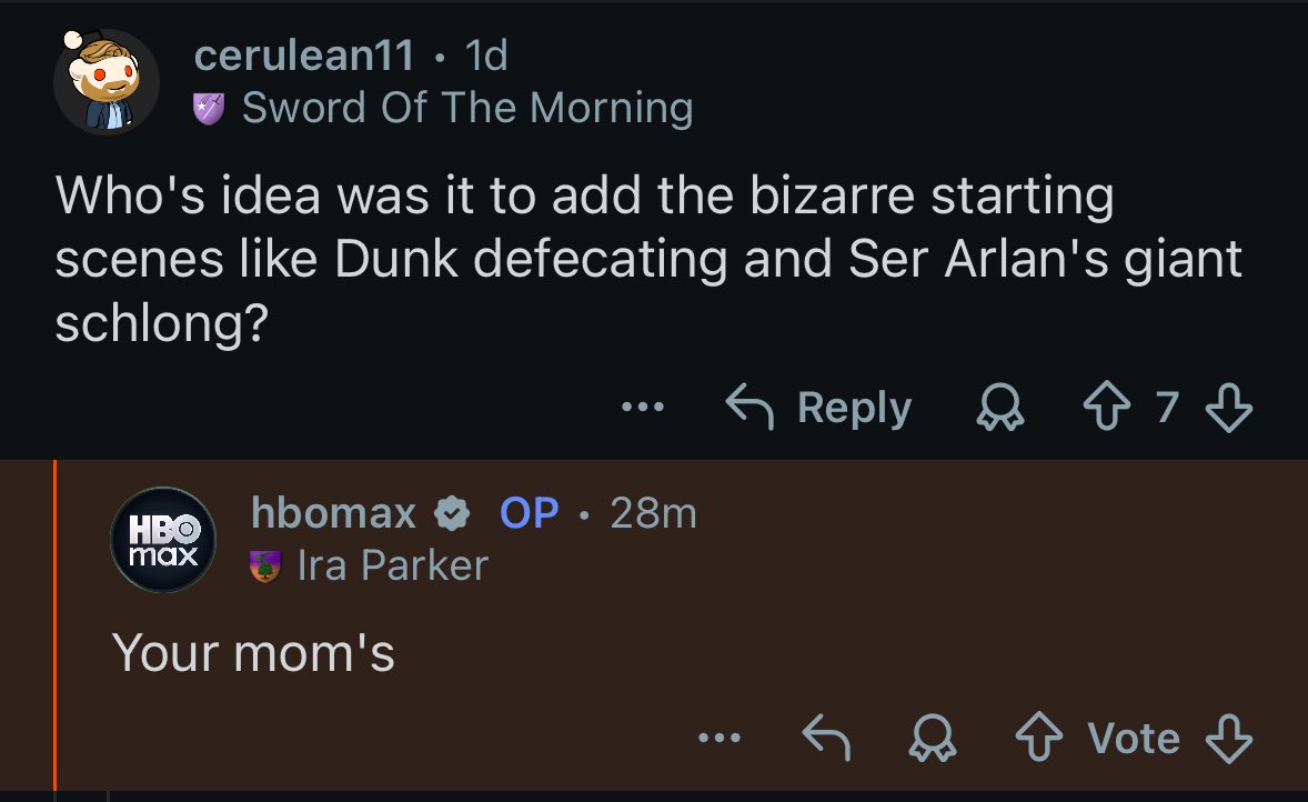 ira I was unfamiliar with your game