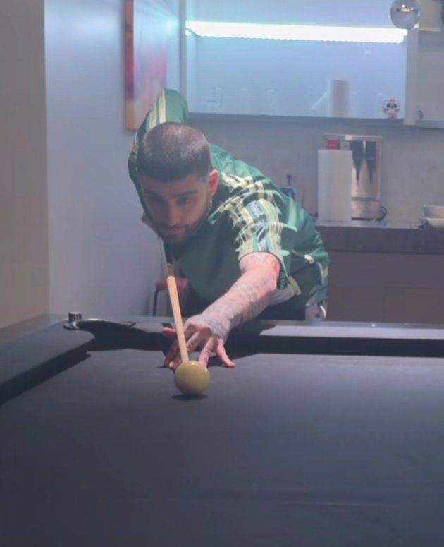 cielsstar's tweet image. oofff