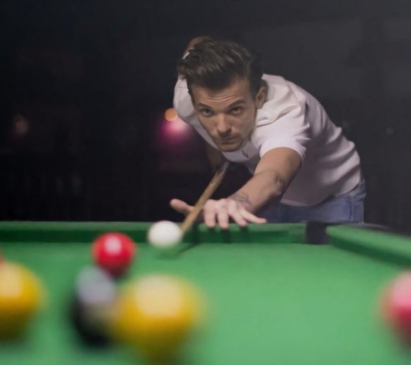 cielsstar's tweet image. oofff