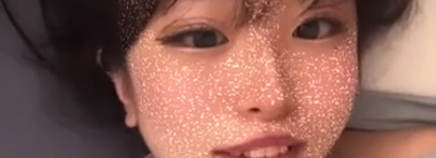 wtrgi91854627's tweet image. cdn.videy.co/6g4liDNN1.mp4 

cdn.videy.co/qkil0yGk1.mp4