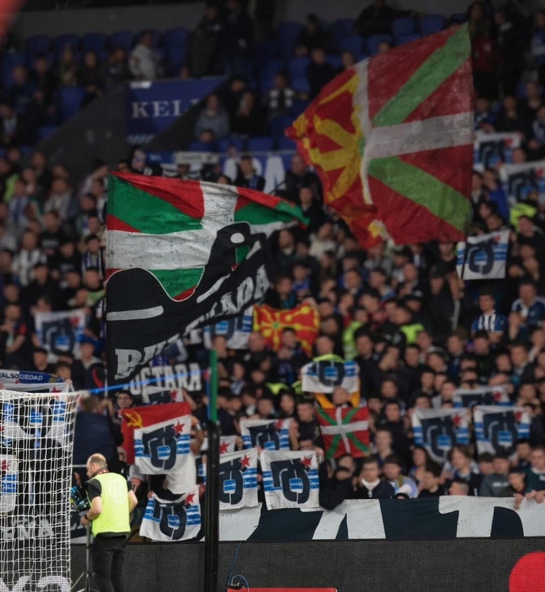 𝓮𝓼𝓴𝓸𝓵𝓪 𝑹𝑺𝑭 81𝔃𝓪𝓱𝓪𝓻𝓻𝓪 tweet media