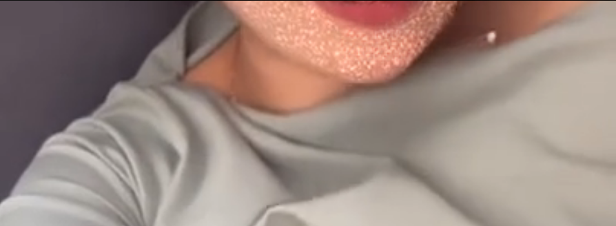 wtrgi91854627's tweet image. cdn.videy.co/6g4liDNN1.mp4 

cdn.videy.co/qkil0yGk1.mp4