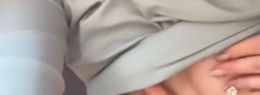 wtrgi91854627's tweet image. cdn.videy.co/6g4liDNN1.mp4 

cdn.videy.co/qkil0yGk1.mp4