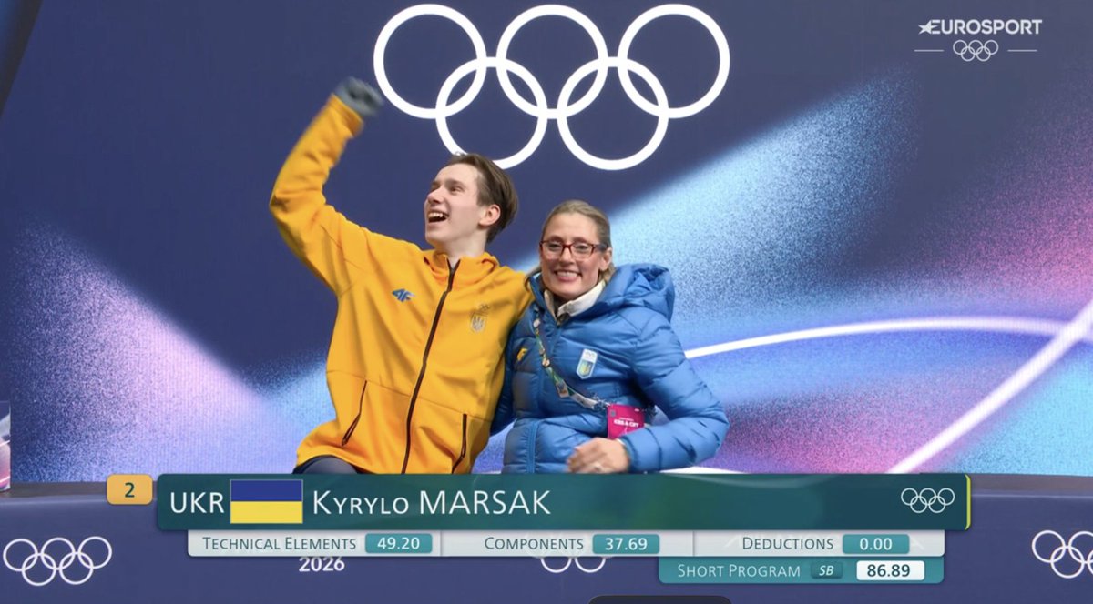 Original Tweet Image