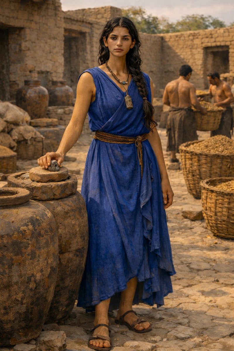 GhostsofUR tweet media