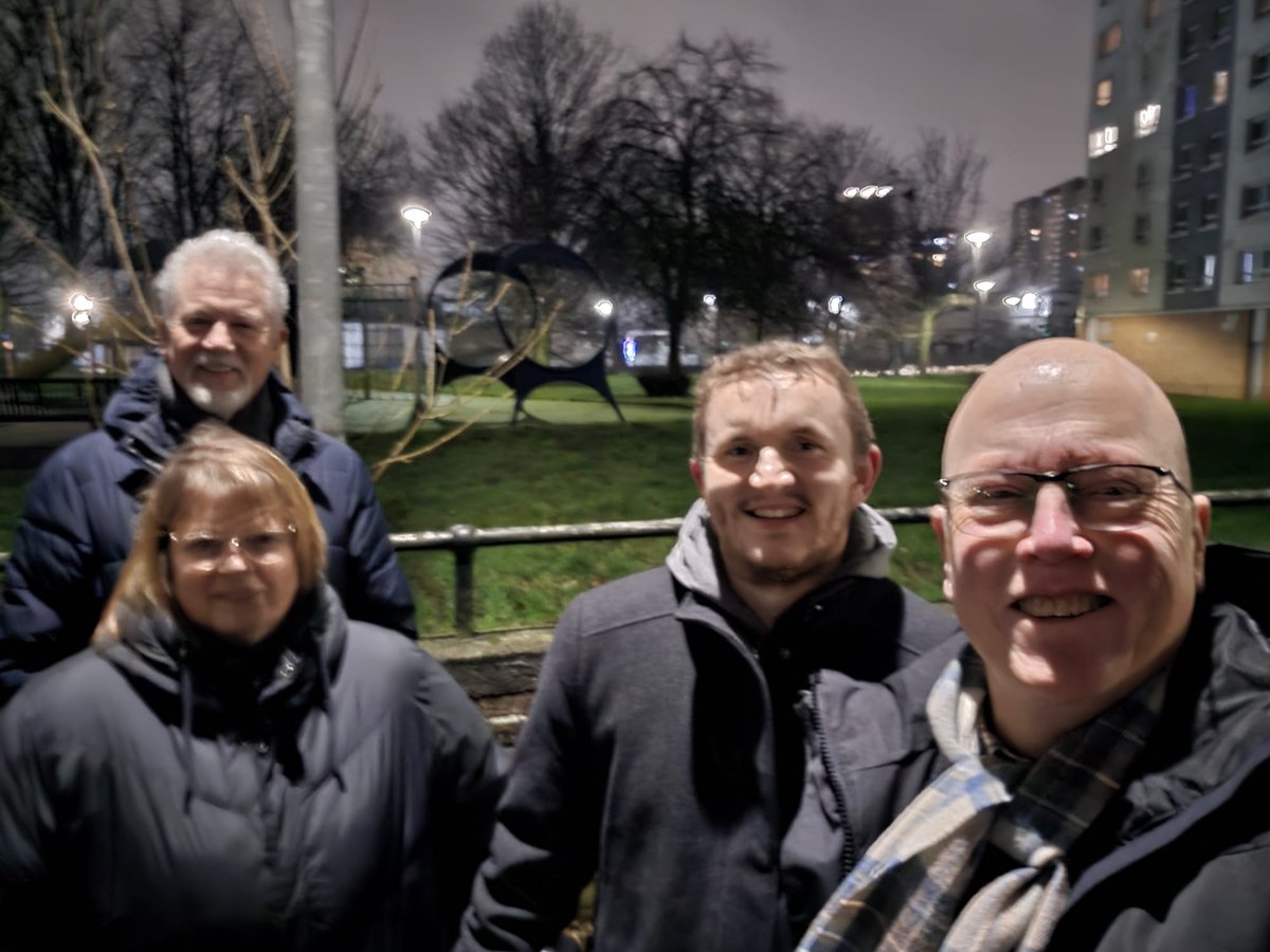 Colm Merrick tweet media