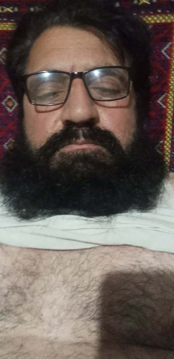 boyiscom's tweet image. 