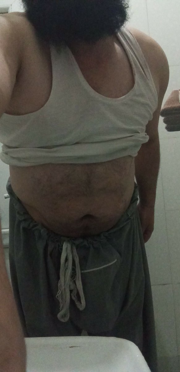 boyiscom's tweet image. 