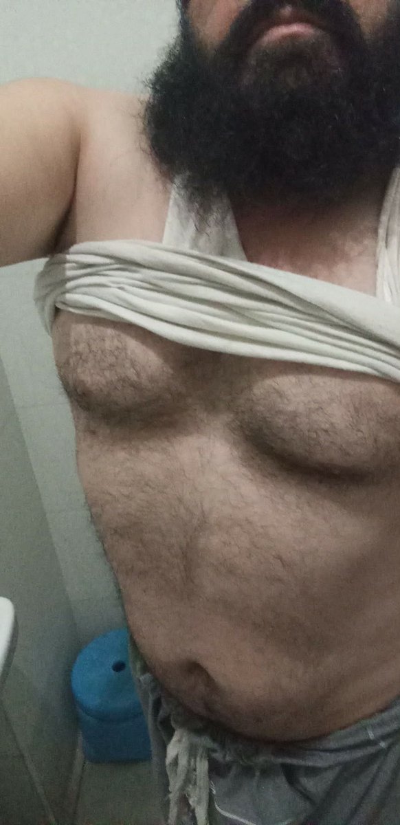 boyiscom's tweet image. 