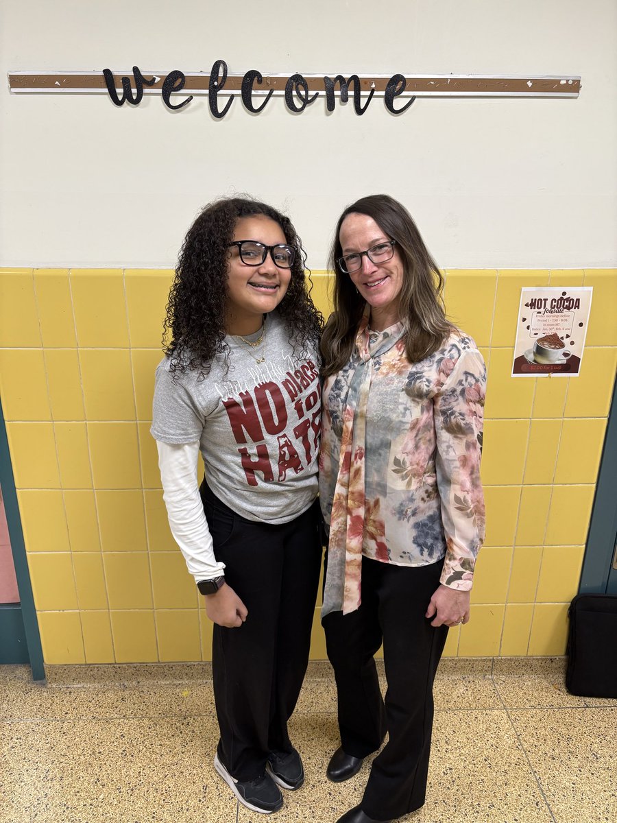 Ryan Catterson tweet media