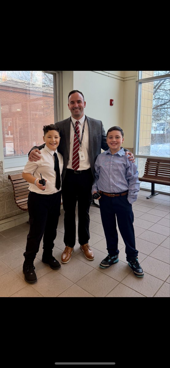 Ryan Catterson tweet media