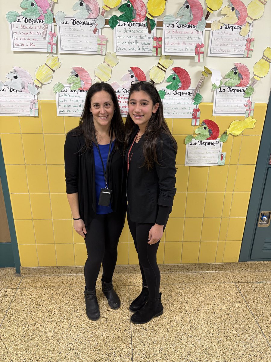 Ryan Catterson tweet media