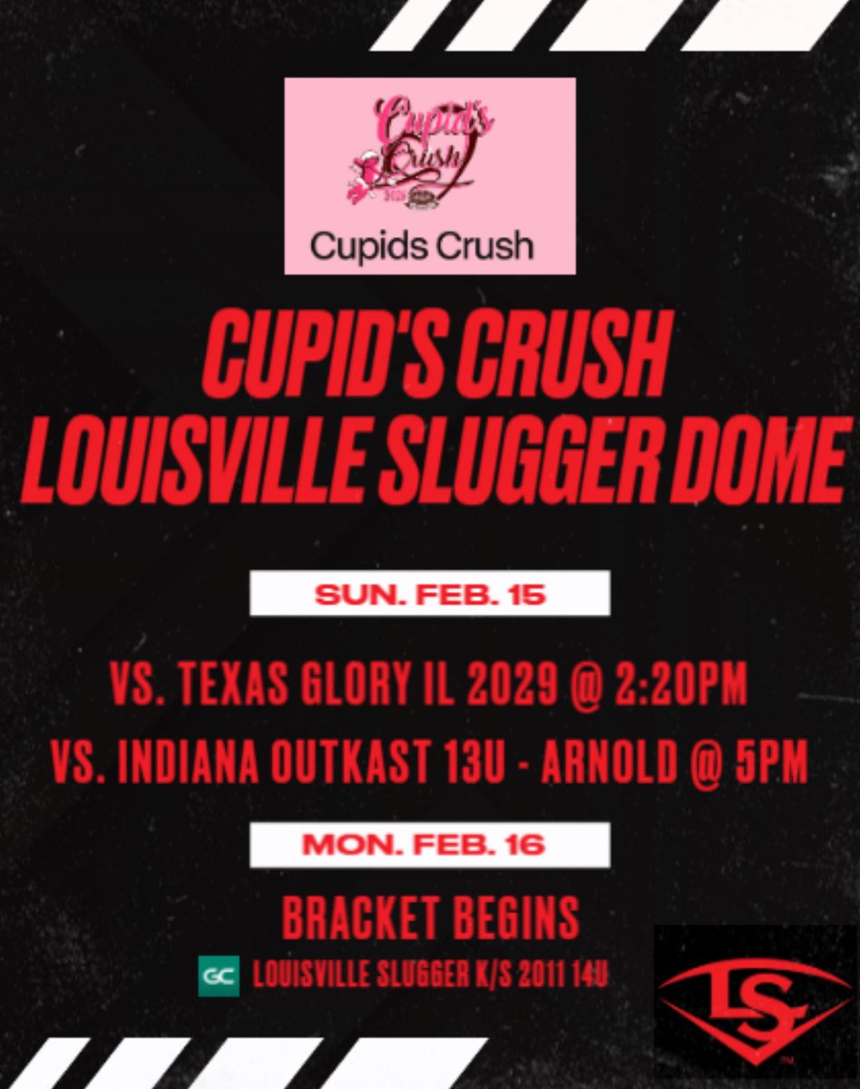 Hadley Morrell tweet media