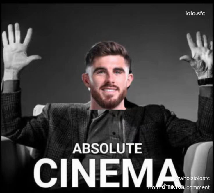 PaulRooddog's tweet photo. Up the manning #SaintsFC https://t.co/Jxt7UFoaS6