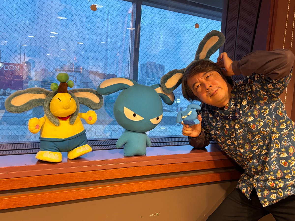 ☀️Good Luck！Morning！🌺 《FM NACK5》 (@GL_Morning) / Posts / X