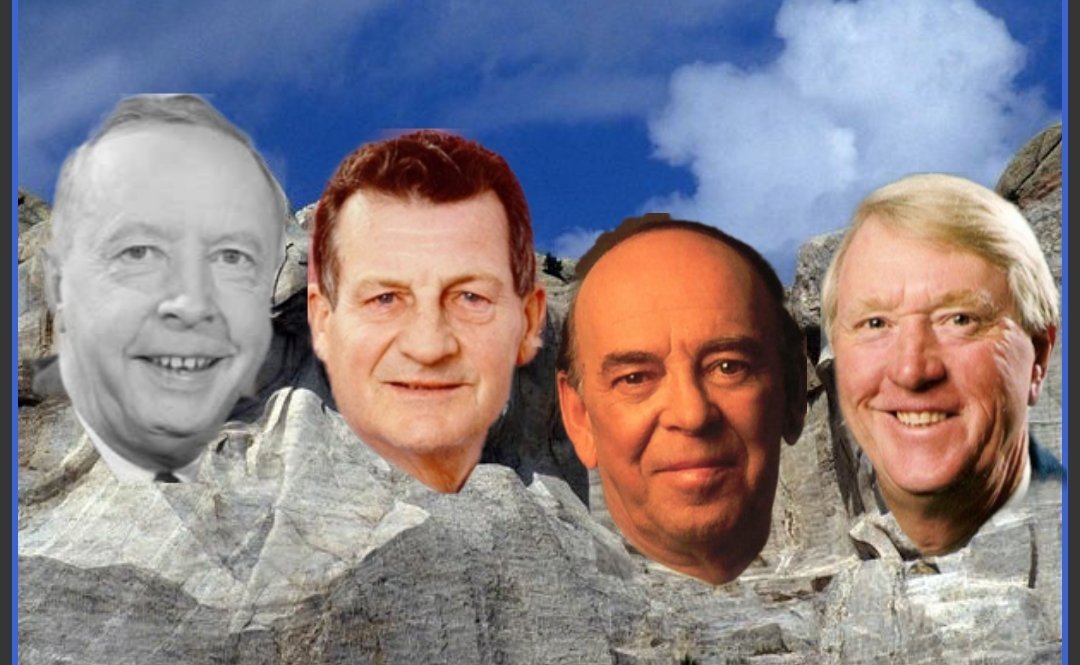 JABO Vancouver tweet media