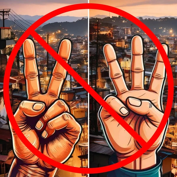 République tweet media