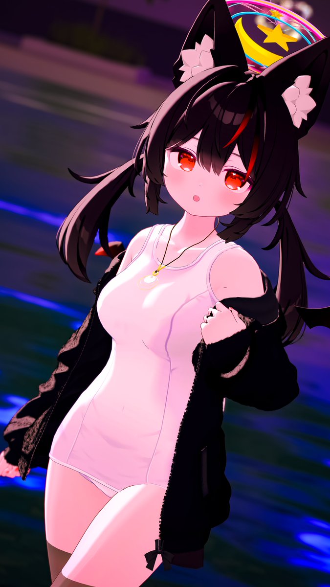 しらら🌟 tweet media