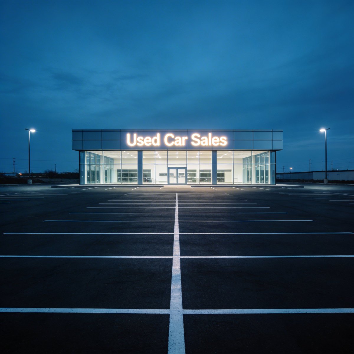 Inrideapp's tweet image. The daily scramble continues. Where's your next trade-in coming from? The auction? Or your own database? #UsedCarInventory #CarDealer