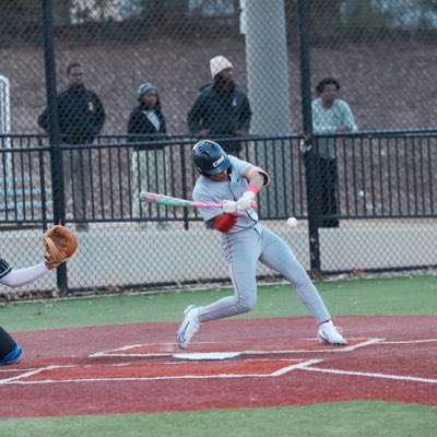 Michael Tally tweet media